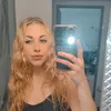 tifanny592