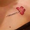 isamarvg1