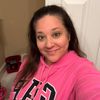 christina_101108
