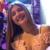 marianalondono4
