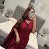 waaniya_gondal