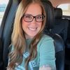 jenniferworrell319