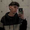 rondz49