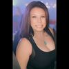 kristen_jeep.mom