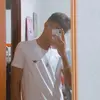 js_filho01