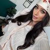 browsbymariah_