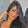 Marielle Crusi