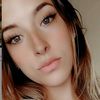 isabeltobon4