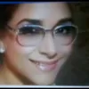 simone25429090