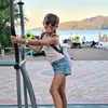 aivad_tiktok37