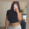 hannah_gonzalez729