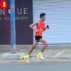 run_jm