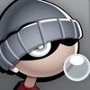 jimbo_crime