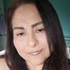mirna19790hotmail.com