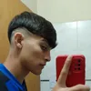 vaalenn__11