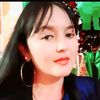 _dalia_17_