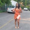 dadousweet2