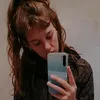 agustinaveltri7