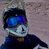adamb_candy