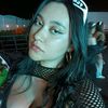 isjulianapoveda