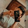 byron_ba_