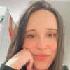 ana.juu24