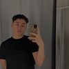 luis.acevez