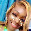 ____shanna___
