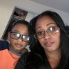 vanessaclifford562