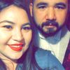 siria_826