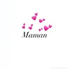 soukaina_161