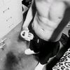 xxjohnxx117