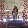 eliacordero960