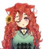 misosansoupp