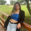 dianacosta705