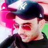 hafedhrezgui5
