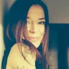 __la__kate__