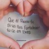 ahimeleccaigua