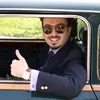 autoclassiche_heritage