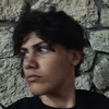 gpisano_
