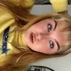 trashlea.thesk8r
