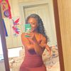 barbieedoll_ambrea