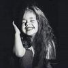 asmaaashraf720