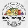 harbytradingco