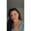 mara_gl799