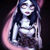 maddhatter_95