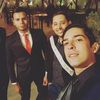 oscarrubalcaba2