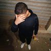 mahmoudemam0132