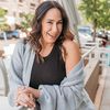 loveericamarie
