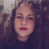 cyn_268